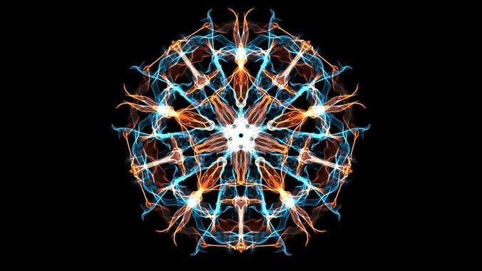 为什么都对TLC乃至未来的QLC嗤之以鼻呢?