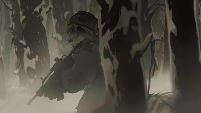 如何看待王婆相亲中女孩坦诚自己怀孕3个月，男方就直接拒绝了？