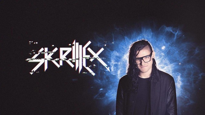 可以分享你的一张背影照吗？