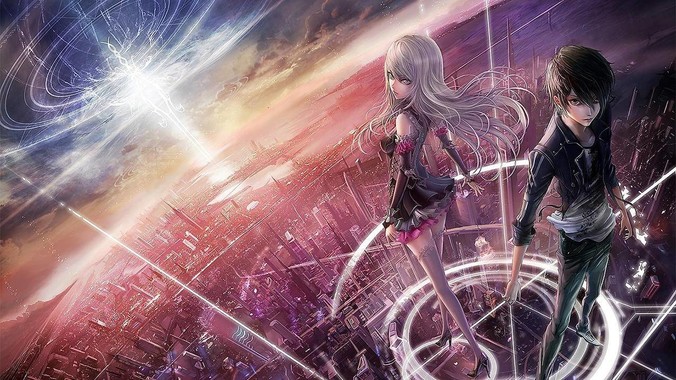 马兰基地巨型飞翼无人机的出现是否代表制造b21 类似物对于中国来说不再是个难题。?